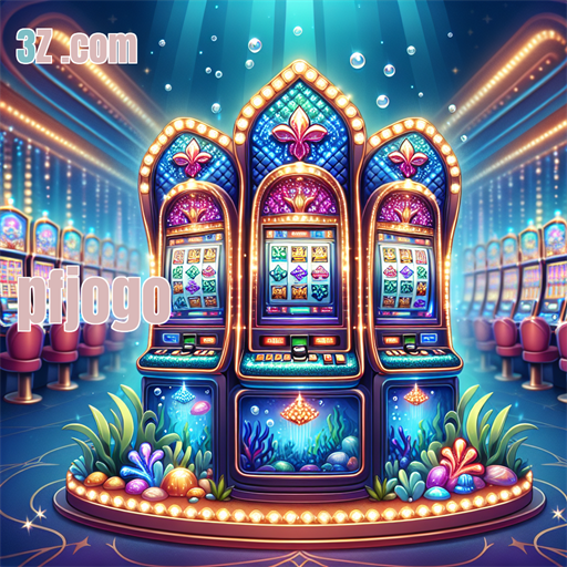 Cassino: A Aventura dos Jogos Que Encantam no Brasil