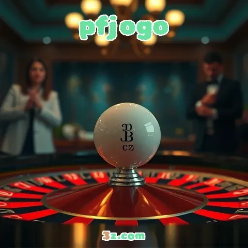 pfjogo: Descubra As Melhores Promoções Para Gamers No Brasil