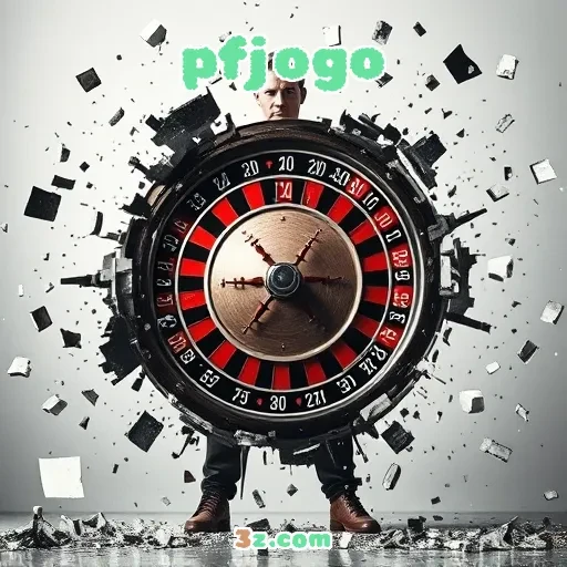 pfjogo: Descubra Como o Suporte 24/7 Transforma Seu Jogo